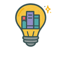 IdeaShelf Icon